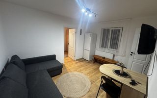 Apartament 2 camere | 40 MPU | Lazaret - Poză 1