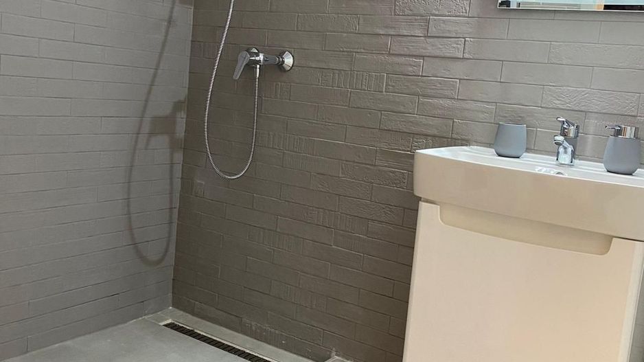 Apartament 2 camere Zona Soarelui - Poză 8