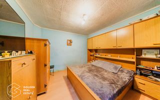 Casa individuala, zona centrala Biserica Sarbeasca, comision 0% - Poză 4