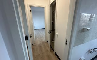 2 Camere | Etaj Intermediar | Renovare 2025 | Instalatii Noi - Poză 21