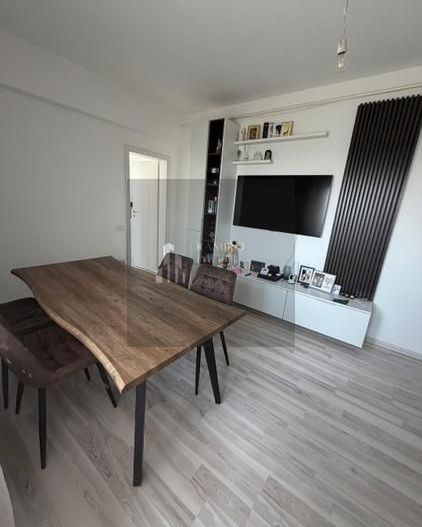 Apartament 2 camere de vânzare – Grand Kristal Residence | Metalurgiei - Poză 12