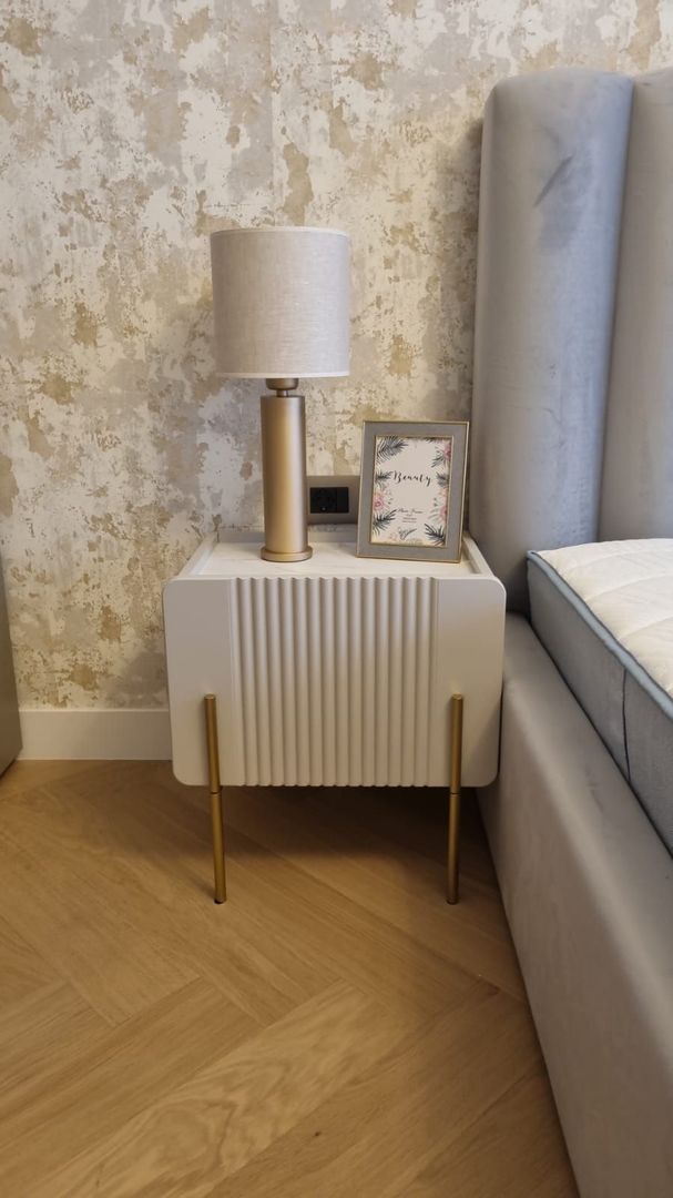 Apartament 4 camere | 165 mp | Piscină | Complex nou 2025 - Poză 26