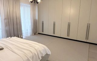 Apartament 2 camere 103mp Central - Poză 6