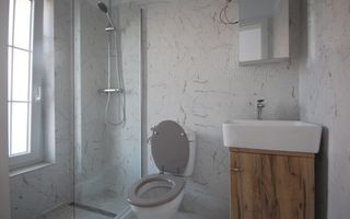 Duplex  Mosnita-Noua - Poză 3