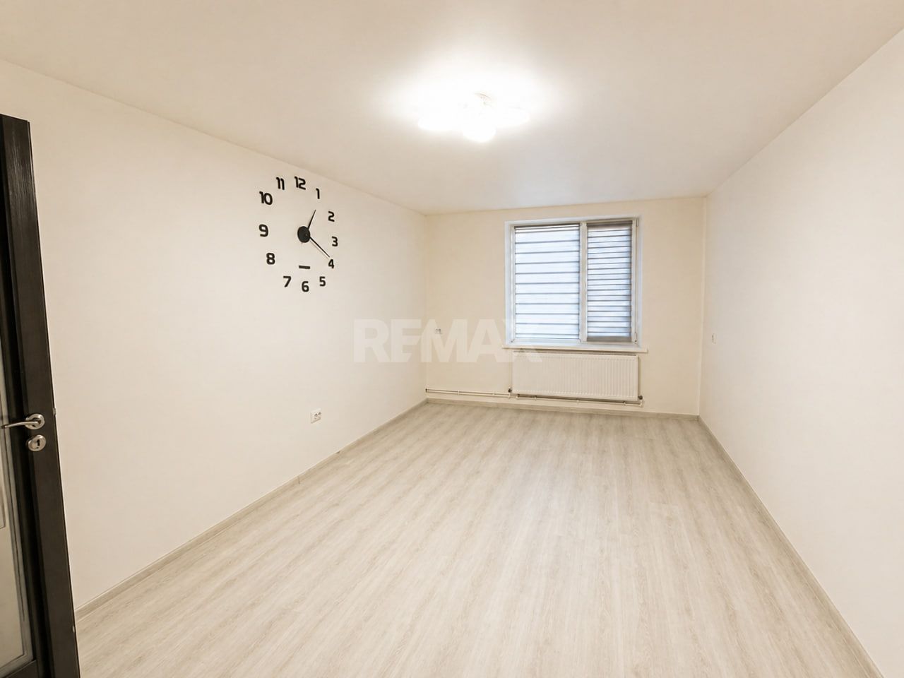 3 camere în cămin | 53,7 m² | Porumbeni, Criuleni | 57.900 € - Poză 10
