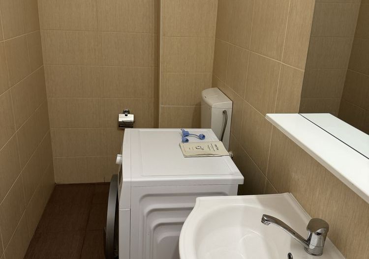 Apartament 3 camere de închiriat Tineretului - Poză 8