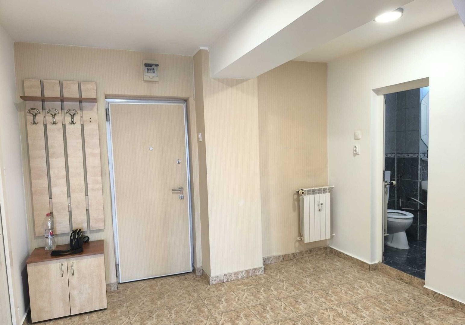 De Închiriat 2 Camere, Bd. Unirii,  3 Balcoane, Loc de Parcare - Poză 8