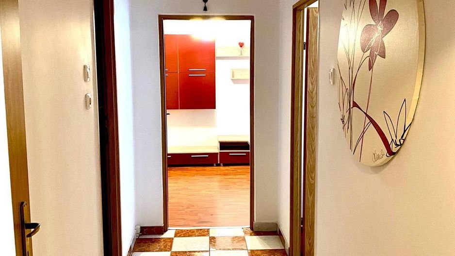 Închiriere apartament 2 camere | Metrou Nicolae Grigorescu - Poză 5