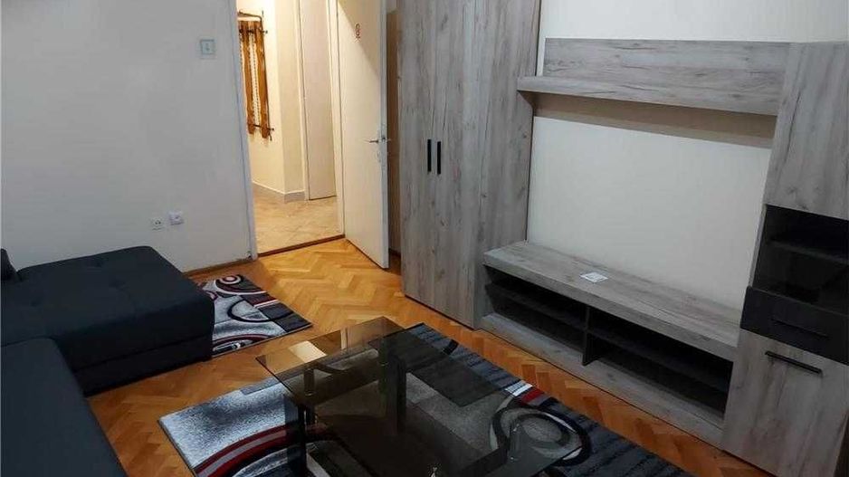 Medicina | 2 Camere | Centrala Termiica - Poză 1