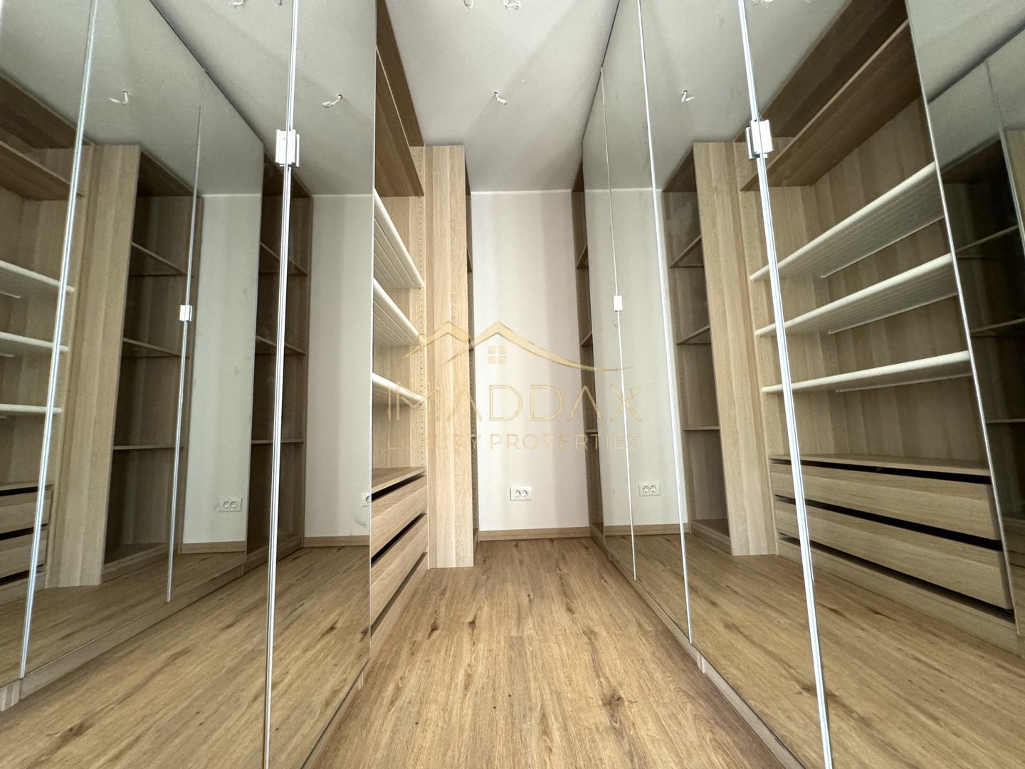 Vila individuala SMART_LUX**P+2***10 camere***Lift interior//Pipera - Poză 26