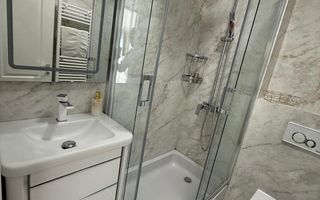 4 Camere I Decomandat I Modern - Poză 18