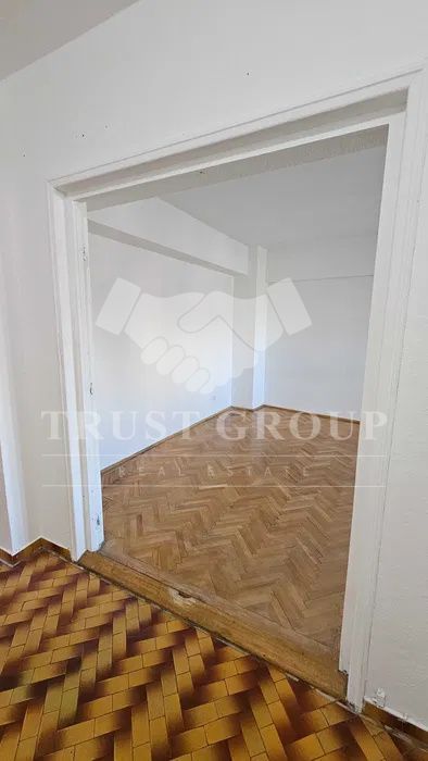 Apartament 4 camere 13 Septembrie - imobil 1988 - Poză 3