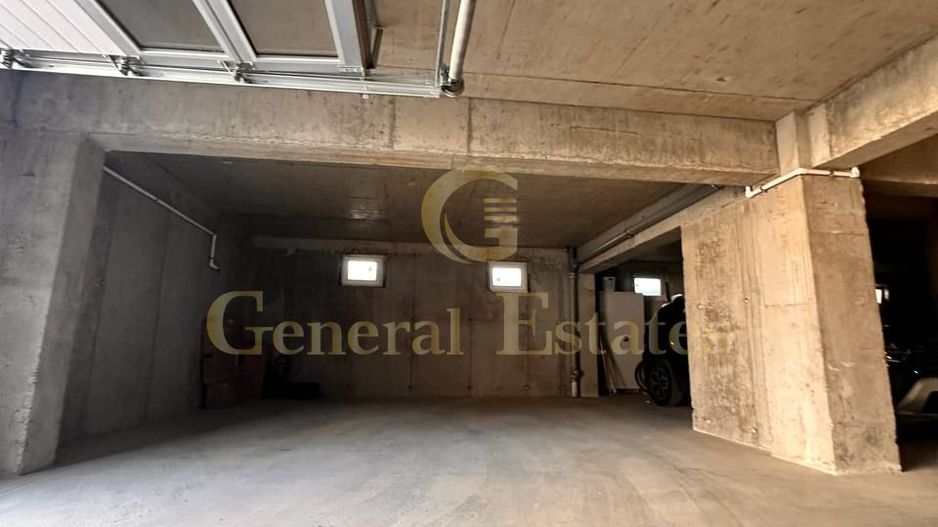 Apartament 2 camere - prima inchiriere - Poză 11