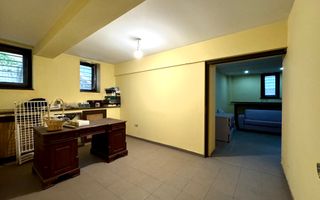 Vila Impresionanta *503mp* TEREN *577mp* // Zona Casin - Poză 61