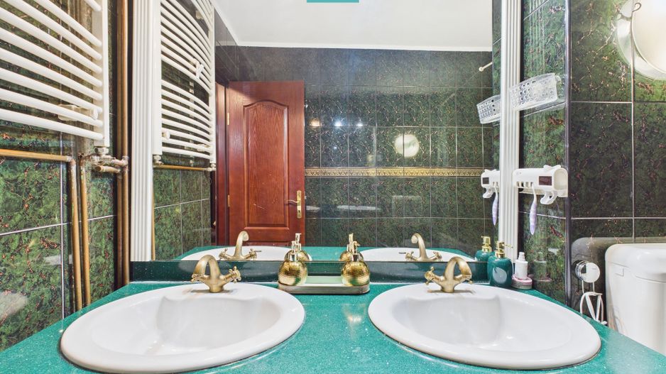 Apartament ultracentral și 2 locuri de parcare - Poză 5