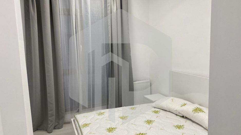 Apartament 3 camere+ Garaj subteran- Doamna Stanca/ Rahovei- Etaj 1 - Poză 5