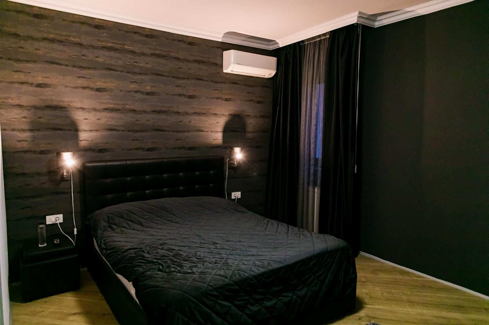 Apartament 3 camere | 4City North - Poză 2