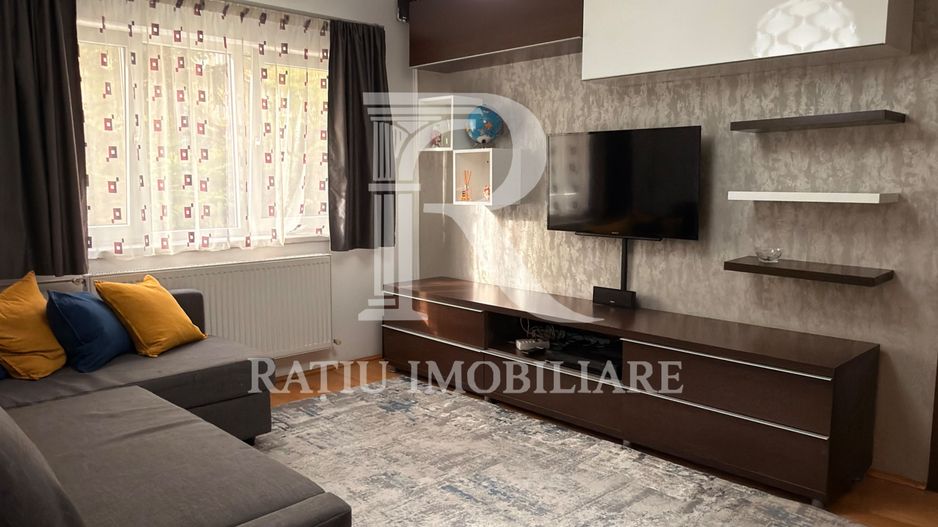 Apartament 2 camere | Loc de parcare | Rogerius | Oradea - Poză 2