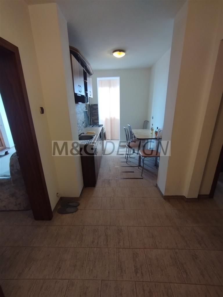 2 cam decomandat  Circumvalatiunii/ Torontalului - Poză 9