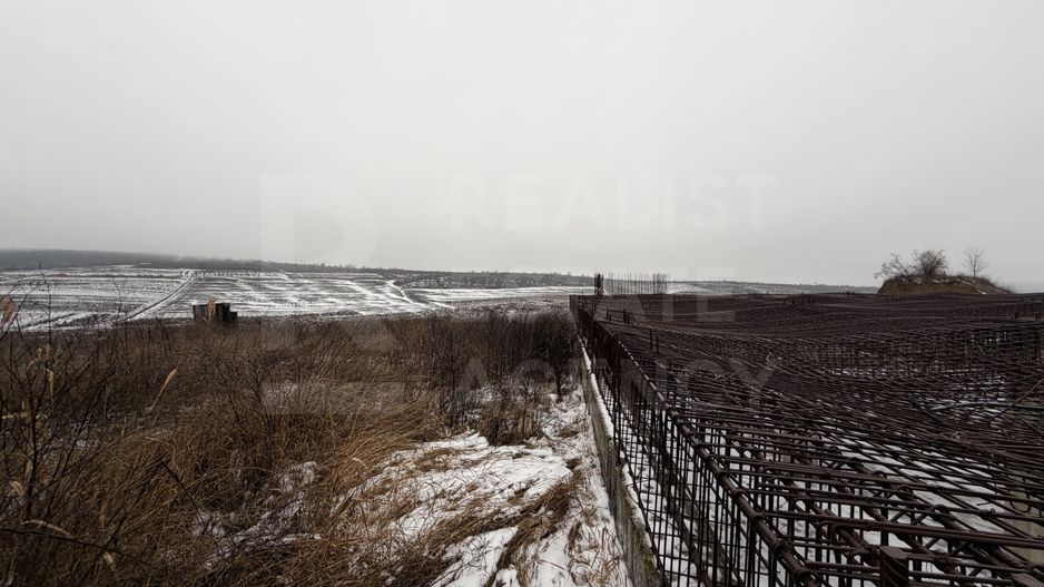 Vânzare, teren, 52 ari, satul Suruceni, Ialoveni - Poză 3