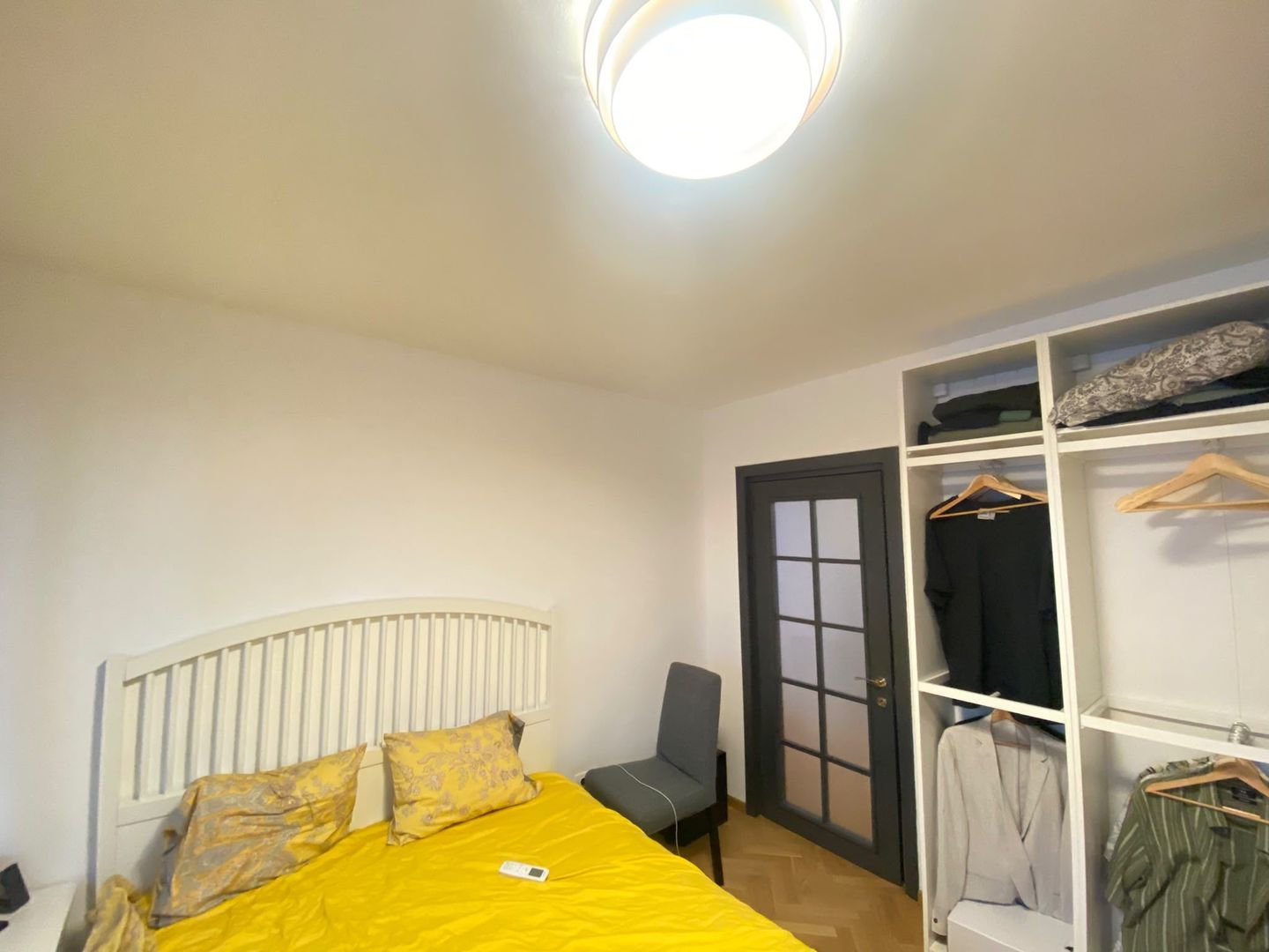 3 Camere Premium | Șos. Nicolae Titulescu V18 - Poză 5