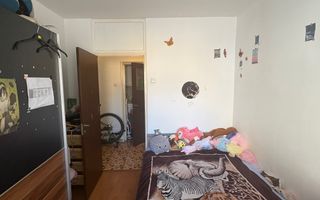 Apartament cu 3 camere - Centrala termica - Rahova - Calea Ferentari 8 - Poză 11