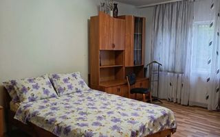 Apartament 3 camere Ostroveni | Etaj 1 | Centrala proprie I-01 - Poză 3