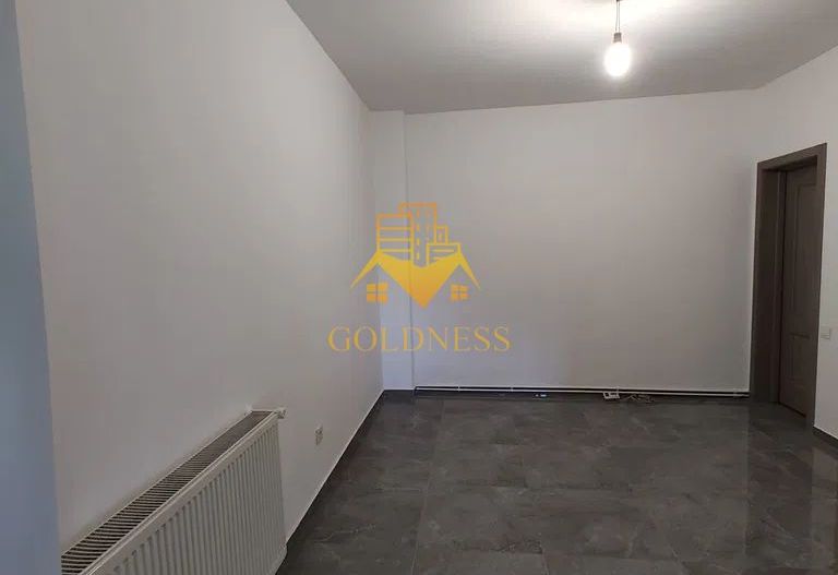Casă de închiriat, 5 camere, 150 mp curte , parcare, Parcul Armătura - Poză 7