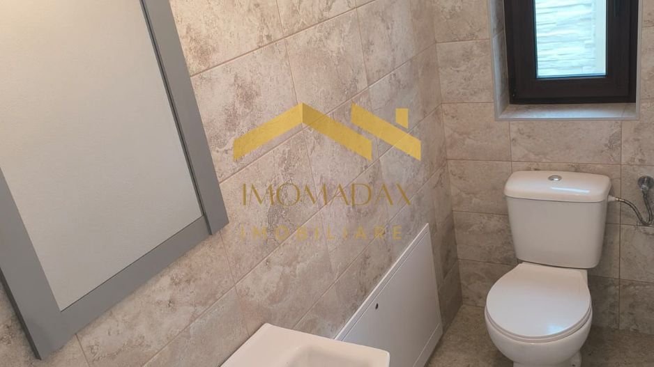 Sânmihaiu Român-Casa Individuală-Finisaje la Alegere - Poză 10