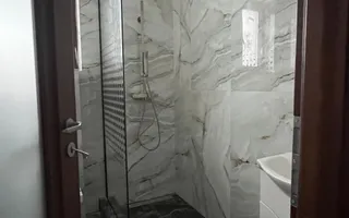 Casa individuala - Poză 36