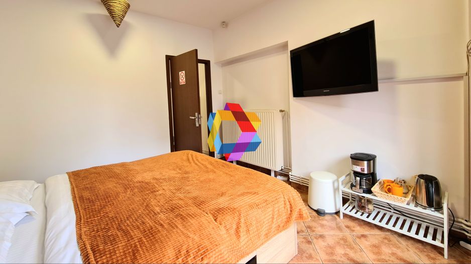 Spatiu comercial de vânzare Brașov - 20 mp # plus-imo.ro - Poză 2