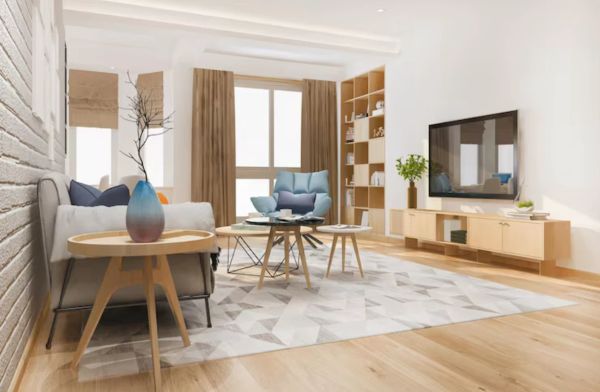 Creditul care te lasă fără salariu. Câți ani trebuie să muncești pentru un apartament