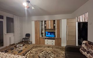 Garsoniera de vanzare in Marasti - Poză 3