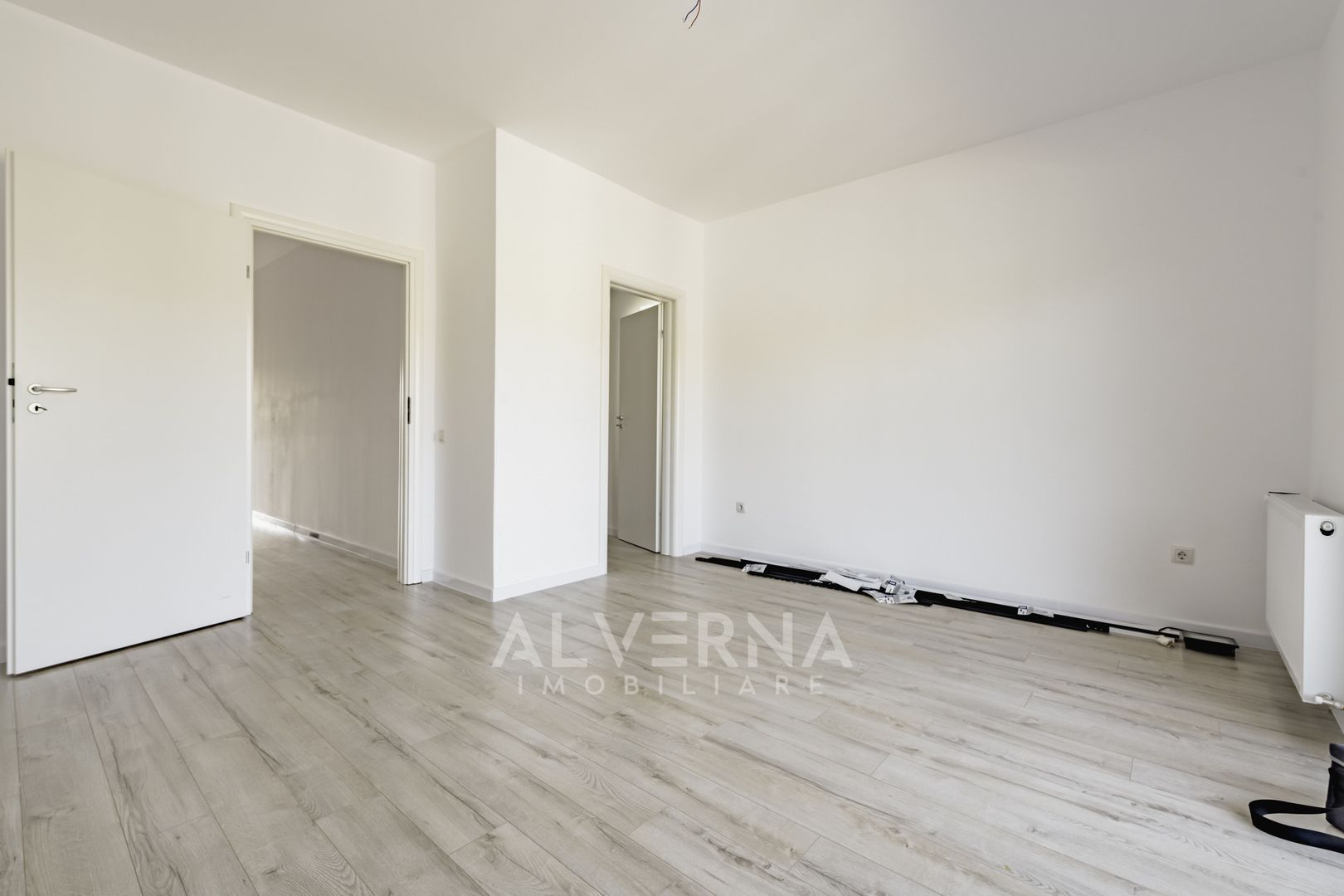 COMISION 0% - Casa Duplex | 112mp + terasa | P+1 | finisata | Borhanci - Poză 7
