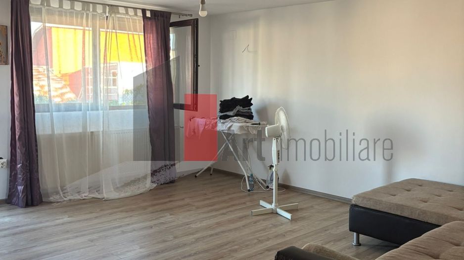 Casă modernă pentru familie, aproape de Parcul Teilor – mobilată complet - Poză 7