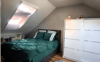 Casă tip duplex | Garaj | Zona Brândușelor | Baia Mare - Poză 16