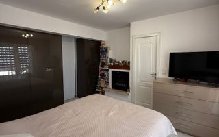 Apartament 2 camere in Cantemir 68/mp utili + terasa de 46/mp,Oradea - Poză 8