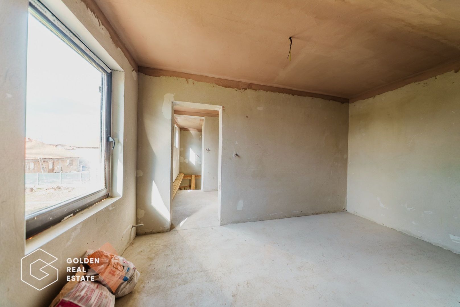 Casa  P+M  in  Fantanele,  ideală pentru personalizare - Poză 19