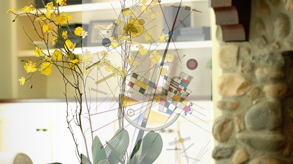 Apartament cu 2 camere în zona Polona - Poză 4