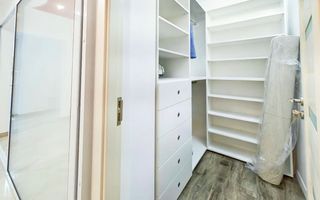 Închiriere apartament 3 camere, 80mp - Poză 8