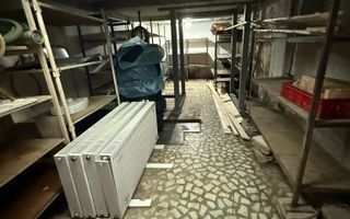 Spațiu Comercial de Închiriat pentru Antreprenori. - Poză 4