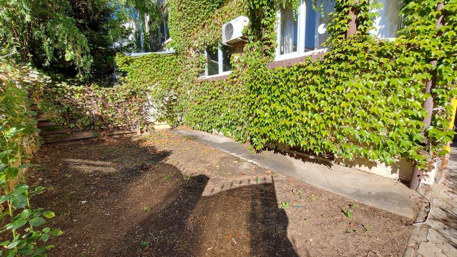 Casa individuala Dorobanti | Beller - Poză 12