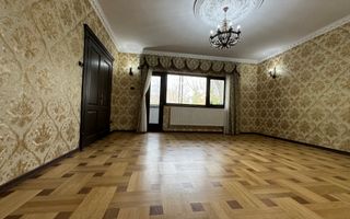 Oferta rara in cartierul Primaverii-Dorobanti - Poză 6