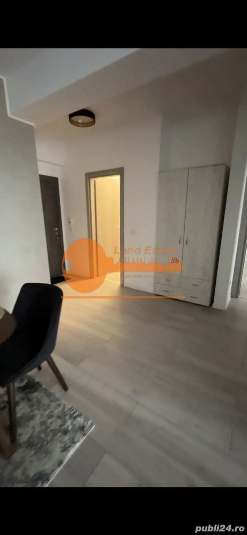 Apartament Zona Aviatiei - Poză 3