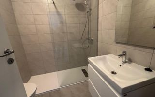 De inchiriat apartament 2 camere decomandat,  The Grand Kristal - Poză 9