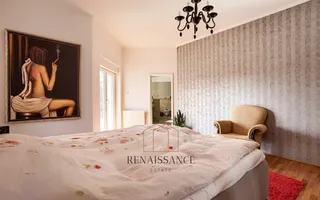 Timisoara - Girocului Vila 12 Camere 4 Bai | 497mp Utili 1373mp Teren - Poză 15