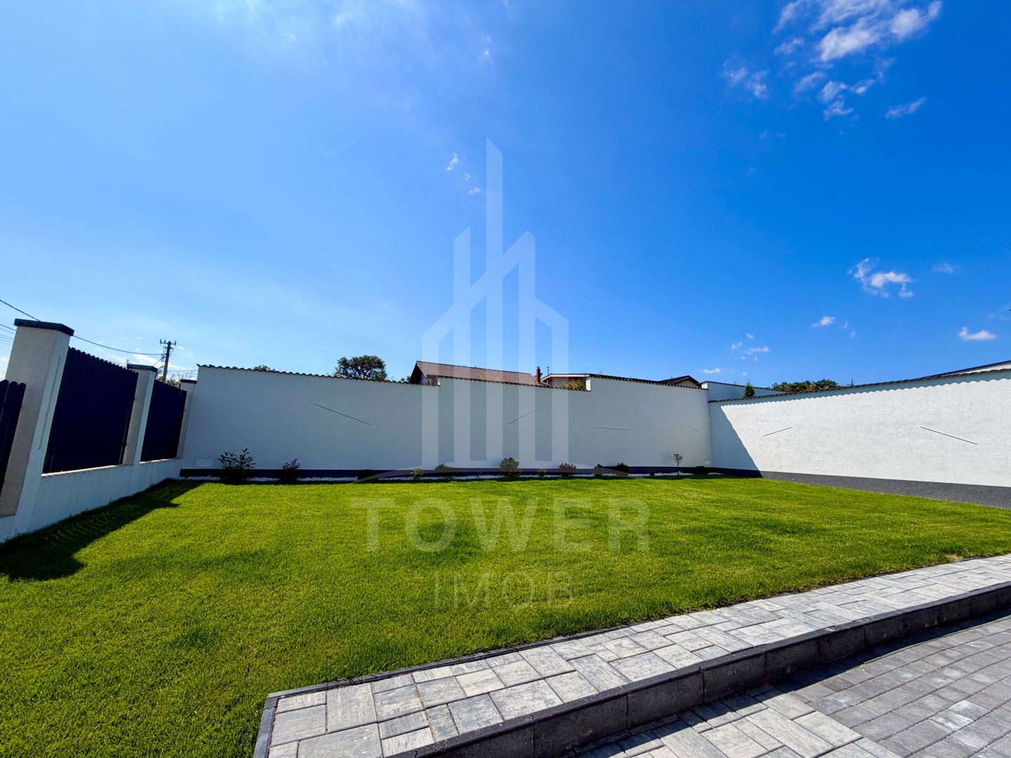 Casa moderna Premium-Daia Noua - Poză 4