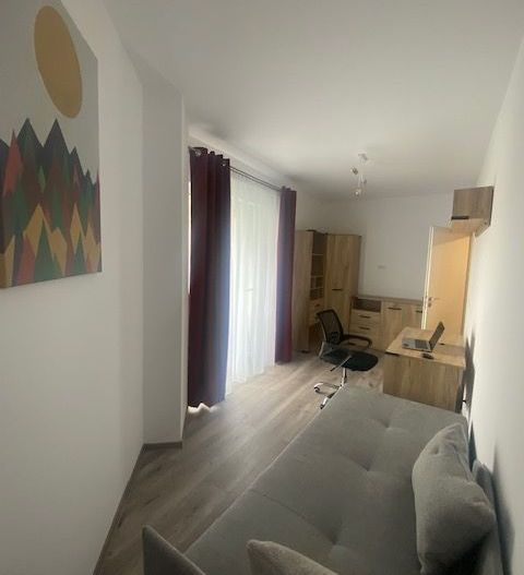 Apartament 3 camere KARA RESIDENCE cu loc de parcare inclus - Poză 7