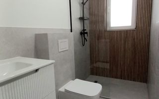 3 CAMERE, DUPLEX PARTER, MOSNITA - Poză 10