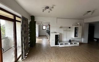 Apartament Damaroaia 3 camere 101 utili parcare subteran+Boxa Direct Proprietar - Poză 7